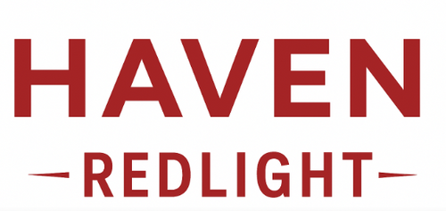 havenredlight