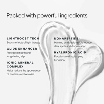 Ultimate 4-in-1 Skincare Wand Kit